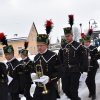 Ehdorf Weihnachtsmarkt18